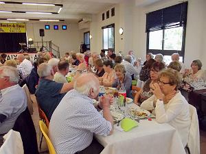 AOBR 2017 05 21 AIX EN PROVENCE REPAS DES FINS GOURMETS a (19)